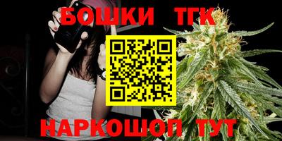 герыч Камышлов