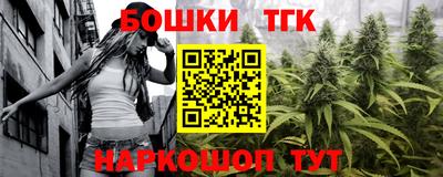 герыч Камышлов