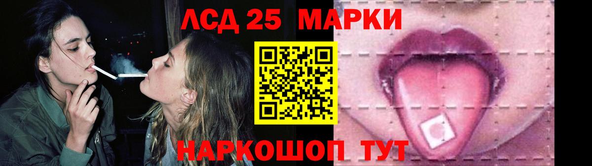 A-PVP Гусев
