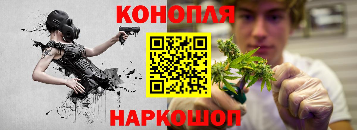 Гусев  Каннабис VHQ  Конопля план  Вход с VPN  Конопля THC 21% 